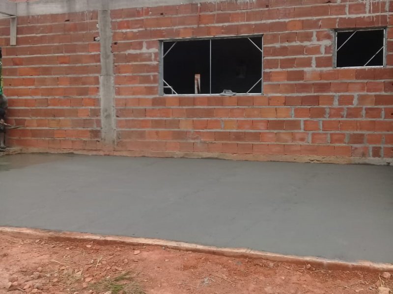 Terreno à venda TAPANHÃO com 1074m² e  quartos por R$ 430.000 - 1014207778-inbound510115461785265716.jpg