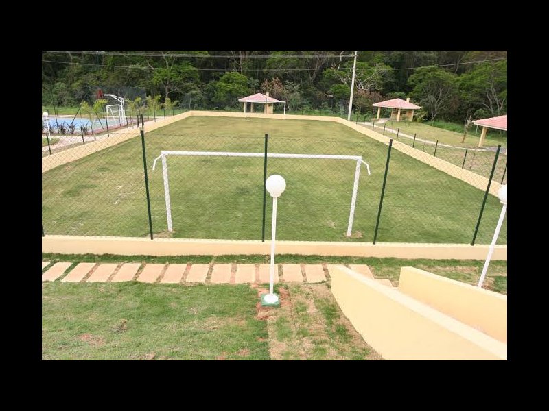 Terreno à venda TAPANHÃO com 1074m² e  quartos por R$ 430.000 - 1061908458-inbound8346904659790161561.jpg