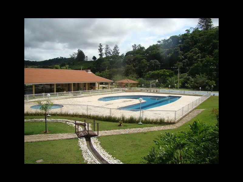 Terreno à venda TAPANHÃO com 1074m² e  quartos por R$ 430.000 - 1137622456-inbound3871935364091687849.jpg