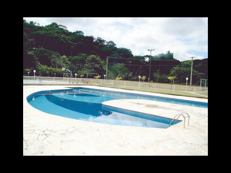 Terreno à venda TAPANHÃO com 1074m² e  quartos por R$ 430.000 - 1707505171-inbound3298076615033918560.jpg