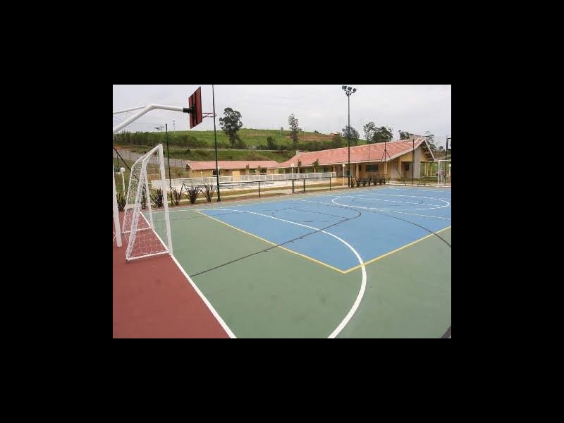 Terreno à venda TAPANHÃO com 1074m² e  quartos por R$ 430.000 - 26702186-inbound3963452391501020106.jpg