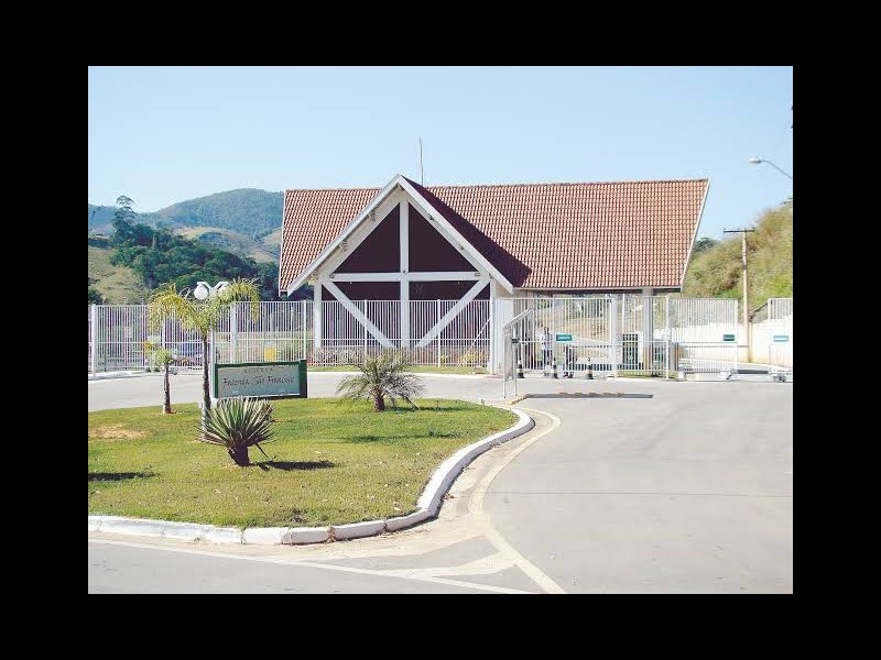 Terreno à venda TAPANHÃO com 1074m² e  quartos por R$ 430.000 - 747013884-inbound7511889188736572188.jpg