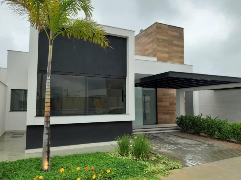 Casa de condomínio à venda Nova  Sao Pedro com 252m² e 3 quartos por R$ 790.000 - 1031152380-dab5e401-c0a8-4435-a504-ea539fe0f633.jpeg