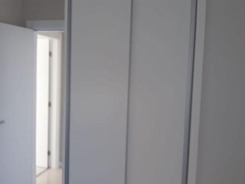 Casa de condomínio à venda Nova  Sao Pedro com 252m² e 3 quartos por R$ 790.000 - 1170775159-1bbe4763-ba02-4953-94cf-70afc9685ae5.jpeg