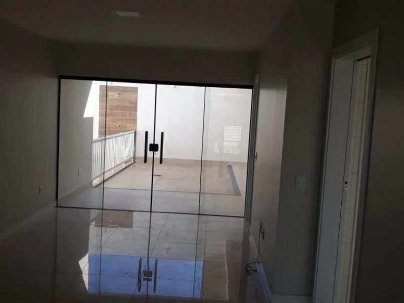 Casa de condomínio à venda Nova  Sao Pedro com 252m² e 3 quartos por R$ 790.000 - 1343289881-c2fef00c-080b-4a5e-8645-7bbad1fd4f29.jpeg