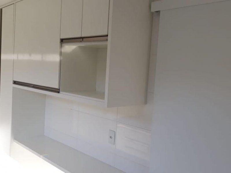 Casa de condomínio à venda Nova  Sao Pedro com 252m² e 3 quartos por R$ 790.000 - 1353606147-aaa9e363-3f1b-4e35-958e-e50282f9f3c4.jpeg
