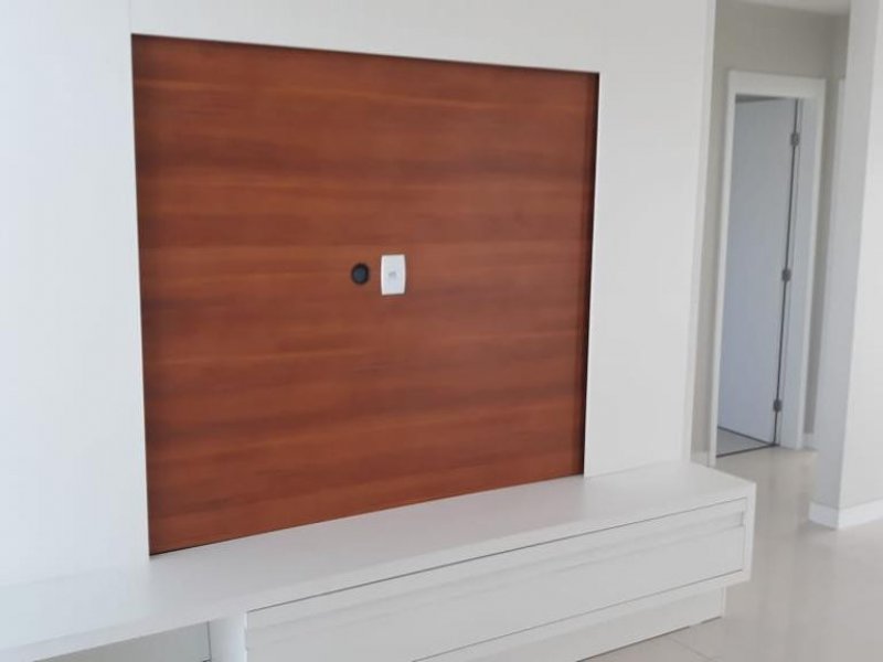 Casa de condomínio à venda Nova  Sao Pedro com 252m² e 3 quartos por R$ 790.000 - 1638618946-6e2e9dc4-c517-453e-ab5d-505f6965291a.jpeg