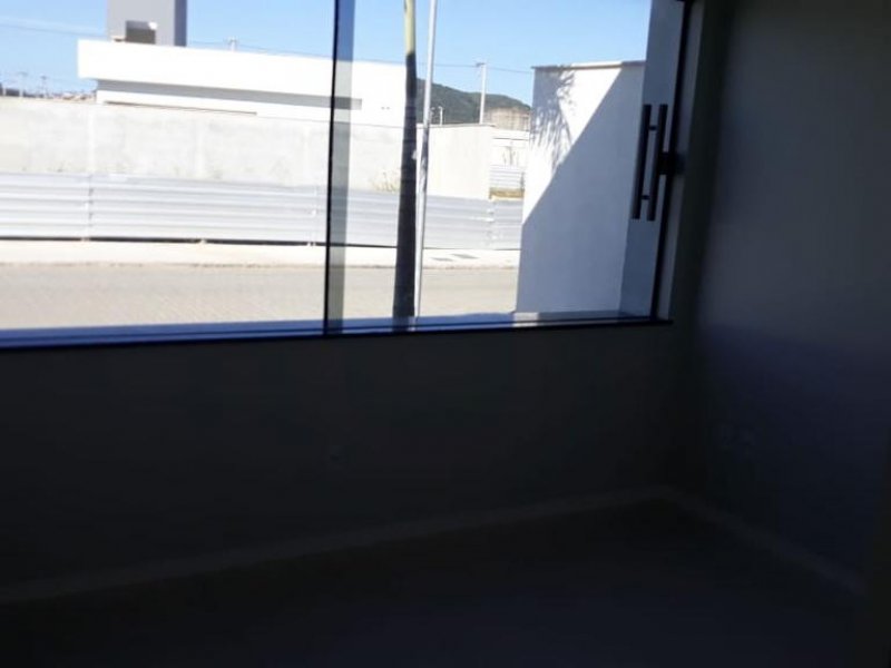 Casa de condomínio à venda Nova  Sao Pedro com 252m² e 3 quartos por R$ 790.000 - 1652993557-ae8adea7-5d8e-446d-8de7-188a2e30e1ca.jpeg