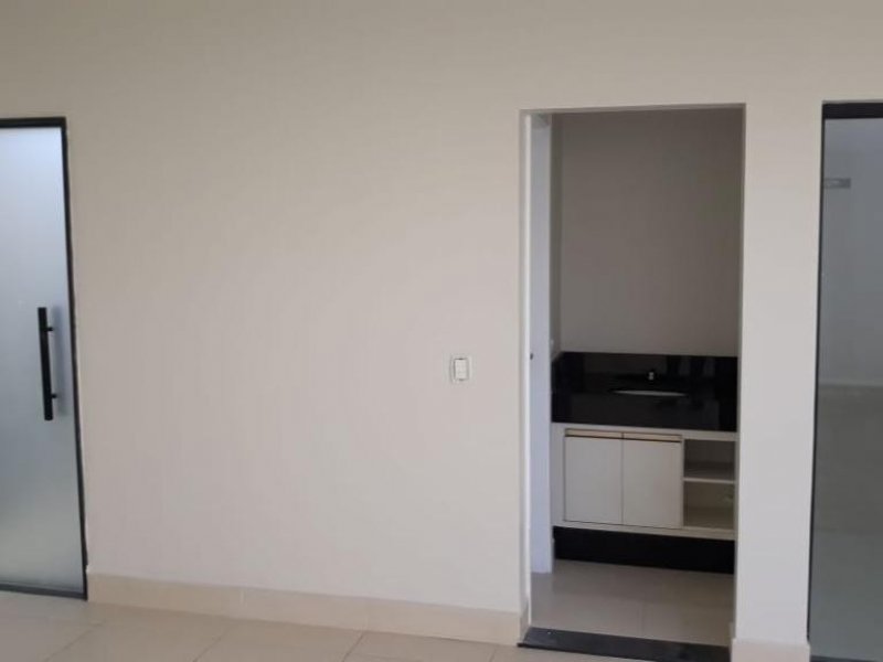 Casa de condomínio à venda Nova  Sao Pedro com 252m² e 3 quartos por R$ 790.000 - 1691519264-eb249bce-9237-4d68-a114-c44690aa4a31.jpeg