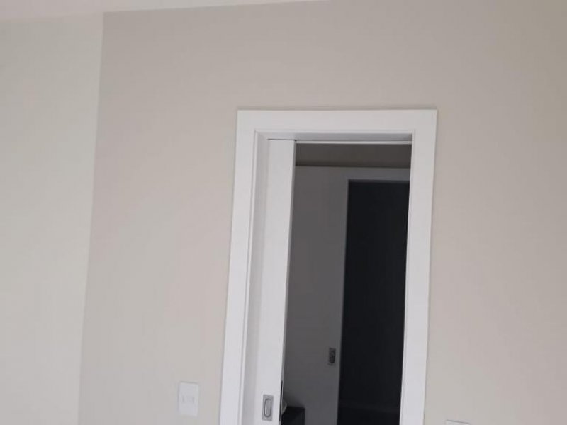 Casa de condomínio à venda Nova  Sao Pedro com 252m² e 3 quartos por R$ 790.000 - 1738939364-c0213f25-88da-49dd-997a-d057299c35f4.jpeg
