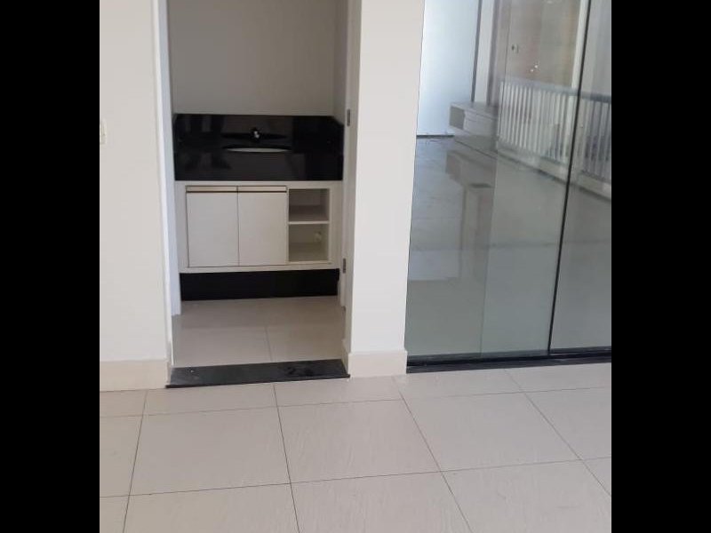 Casa de condomínio à venda Nova  Sao Pedro com 252m² e 3 quartos por R$ 790.000 - 1796208732-409cdc3b-1422-4d79-933f-bfe2919d1e71.jpeg