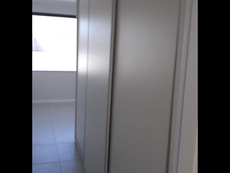 Casa de condomínio à venda Nova  Sao Pedro com 252m² e 3 quartos por R$ 790.000 - 1834367425-b0ba2ec0-a1dd-4768-a561-be3f3d0d34ff.jpeg