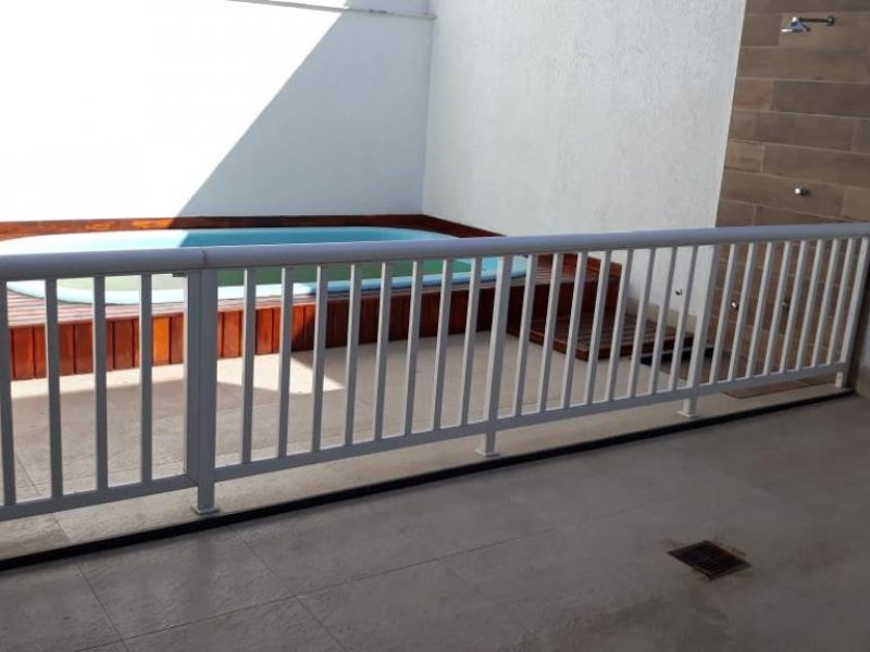 Casa de condomínio à venda Nova  Sao Pedro com 252m² e 3 quartos por R$ 790.000 - 1869084698-104ee6d3-bf45-4533-9a73-66c4eaced4d8.jpeg