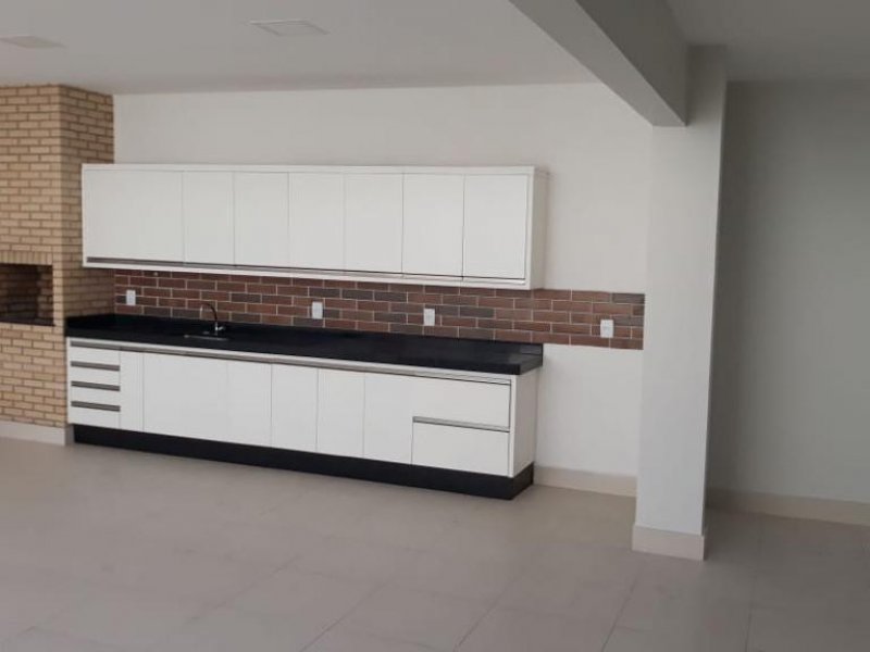 Casa de condomínio à venda Nova  Sao Pedro com 252m² e 3 quartos por R$ 790.000 - 1923491586-118a10d3-2881-446b-b5c4-f343ad65af22.jpeg