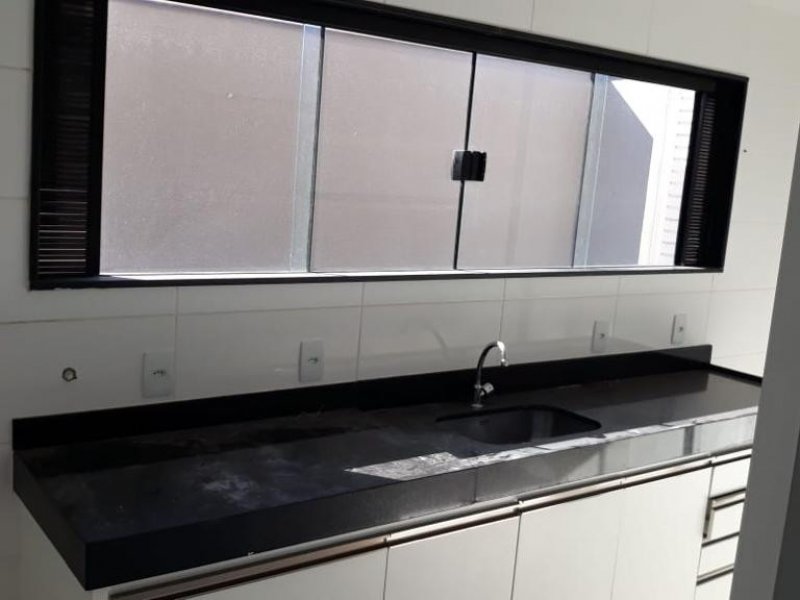 Casa de condomínio à venda Nova  Sao Pedro com 252m² e 3 quartos por R$ 790.000 - 2021299013-804b7eab-6815-4caf-bd62-9c18897f3aa6.jpeg