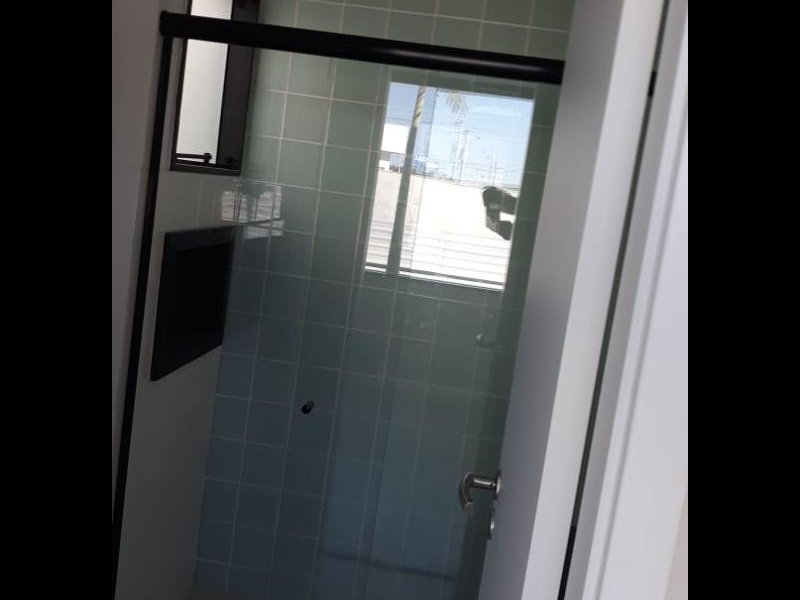 Casa de condomínio à venda Nova  Sao Pedro com 252m² e 3 quartos por R$ 790.000 - 2066454091-8da62af4-9d3f-4bf6-82c1-ede695e1d383.jpeg