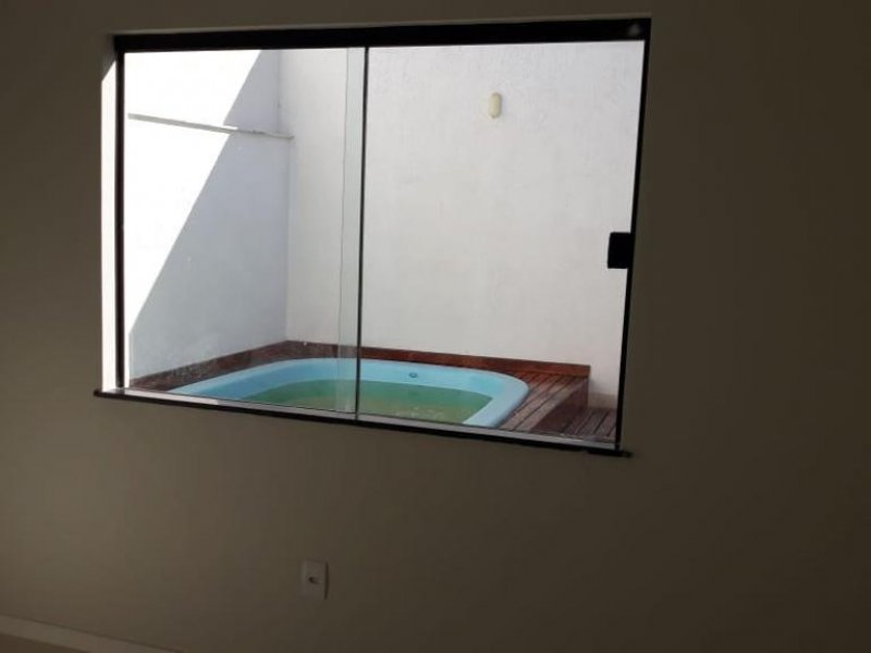 Casa de condomínio à venda Nova  Sao Pedro com 252m² e 3 quartos por R$ 790.000 - 2078762241-ad9ca91c-d5f2-4fbf-badb-9e827399ff51.jpeg