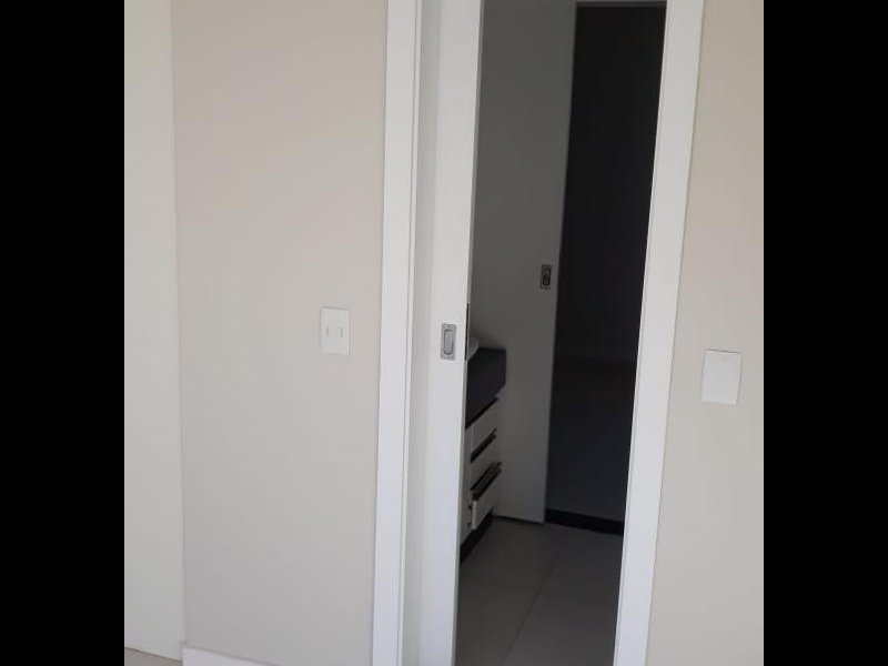 Casa de condomínio à venda Nova  Sao Pedro com 252m² e 3 quartos por R$ 790.000 - 218617779-c1171b4c-4ed1-4526-82fe-47e56c5d0dcb.jpeg