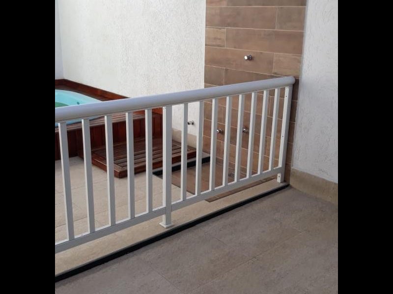 Casa de condomínio à venda Nova  Sao Pedro com 252m² e 3 quartos por R$ 790.000 - 402510738-163a21e1-943f-4eeb-9c57-180a8f11c3fb.jpeg