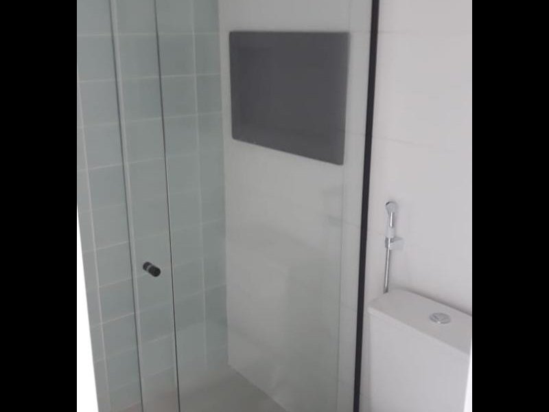 Casa de condomínio à venda Nova  Sao Pedro com 252m² e 3 quartos por R$ 790.000 - 435688606-2a65fa06-5ccd-4658-a68c-0b9a4e59a0e7.jpeg