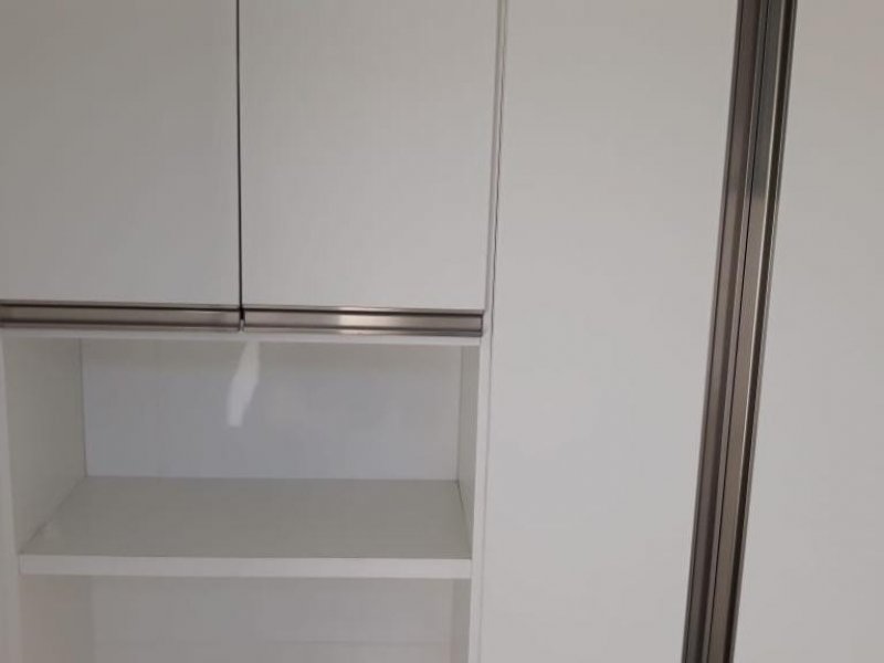 Casa de condomínio à venda Nova  Sao Pedro com 252m² e 3 quartos por R$ 790.000 - 78786544-3901090b-dfe5-4945-97c8-8b4e20b84505.jpeg