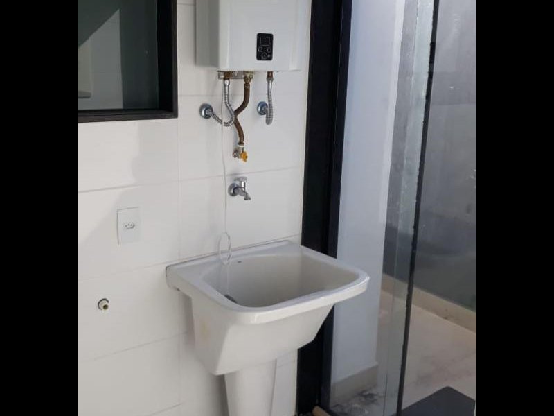 Casa de condomínio à venda Nova  Sao Pedro com 252m² e 3 quartos por R$ 790.000 - 874192013-e464cf96-aedd-4d5e-b61e-a6bac084317a.jpeg