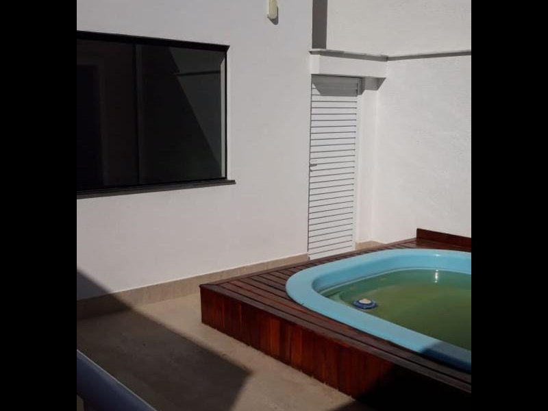 Casa de condomínio à venda Nova  Sao Pedro com 252m² e 3 quartos por R$ 790.000 - 990183808-057905cd-382c-40ff-b61f-c2dab2518e8a.jpeg