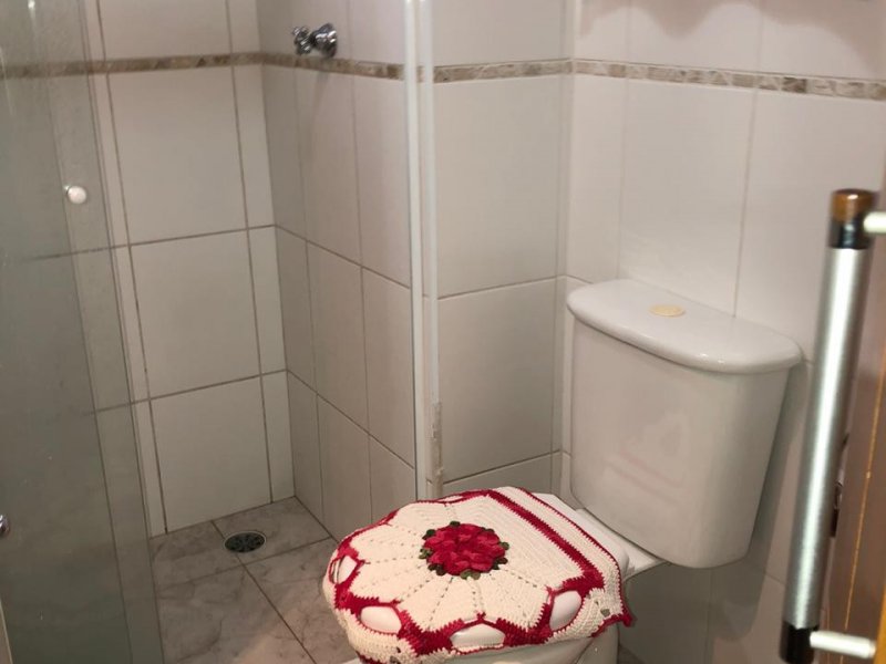 Apartamento à venda Fazenda Aricanduva com 47m² e 2 quartos por R$ 250.000 - 1060881412-img-20210112-wa0043.jpg