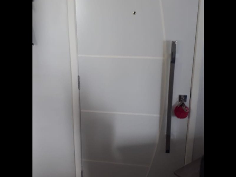 Apartamento à venda Fazenda Aricanduva com 47m² e 2 quartos por R$ 250.000 - 1112316911-img-20210125-wa0019.jpg