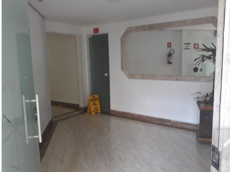 Apartamento à venda Fazenda Aricanduva com 47m² e 2 quartos por R$ 250.000 - 1253816733-img-20210126-wa0018.jpg