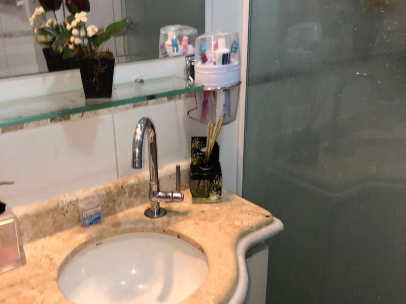 Apartamento à venda Fazenda Aricanduva com 47m² e 2 quartos por R$ 250.000 - 1294695088-img-20210112-wa0042.jpg