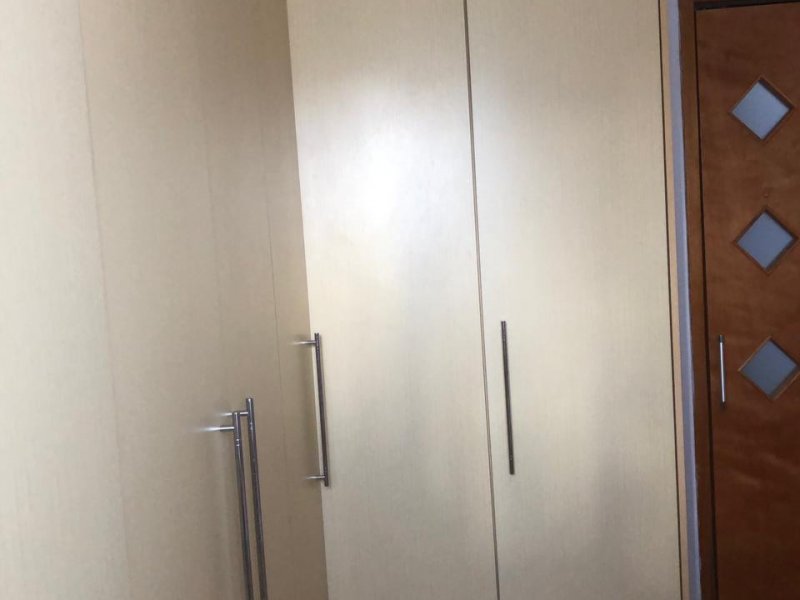 Apartamento à venda Fazenda Aricanduva com 47m² e 2 quartos por R$ 250.000 - 131140770-img-20210128-wa0055.jpg