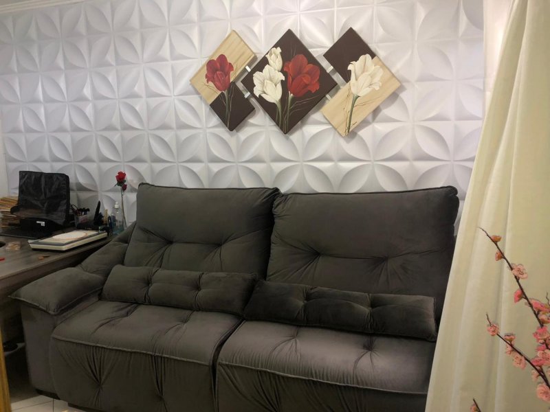 Apartamento à venda Fazenda Aricanduva com 47m² e 2 quartos por R$ 250.000 - 1380963955-img-20210112-wa0044.jpg