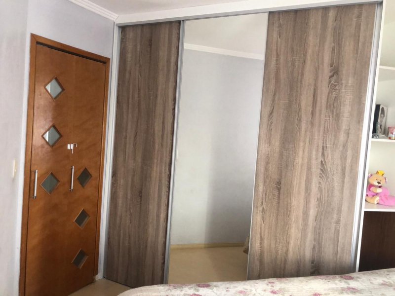 Apartamento à venda Fazenda Aricanduva com 47m² e 2 quartos por R$ 250.000 - 1417817584-img-20210128-wa0059.jpg
