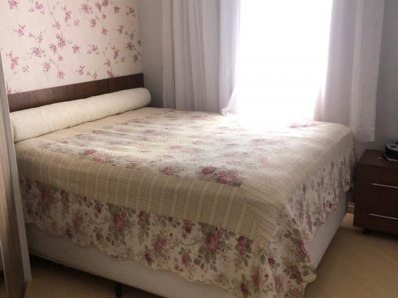Apartamento à venda Fazenda Aricanduva com 47m² e 2 quartos por R$ 250.000 - 1608860348-img-20210128-wa0057.jpg