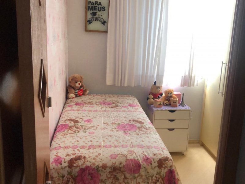 Apartamento à venda Fazenda Aricanduva com 47m² e 2 quartos por R$ 250.000 - 1795712931-img-20210128-wa0062.jpg