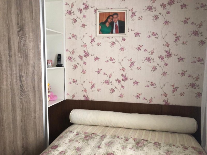 Apartamento à venda Fazenda Aricanduva com 47m² e 2 quartos por R$ 250.000 - 1807385182-img-20210128-wa0060.jpg