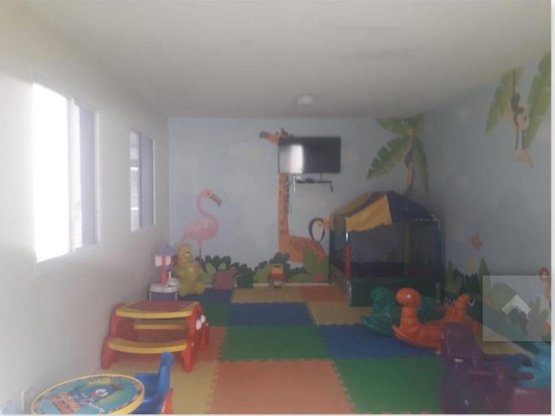 Apartamento à venda Fazenda Aricanduva com 47m² e 2 quartos por R$ 250.000 - 1916207517-img-20210126-wa0017.jpg