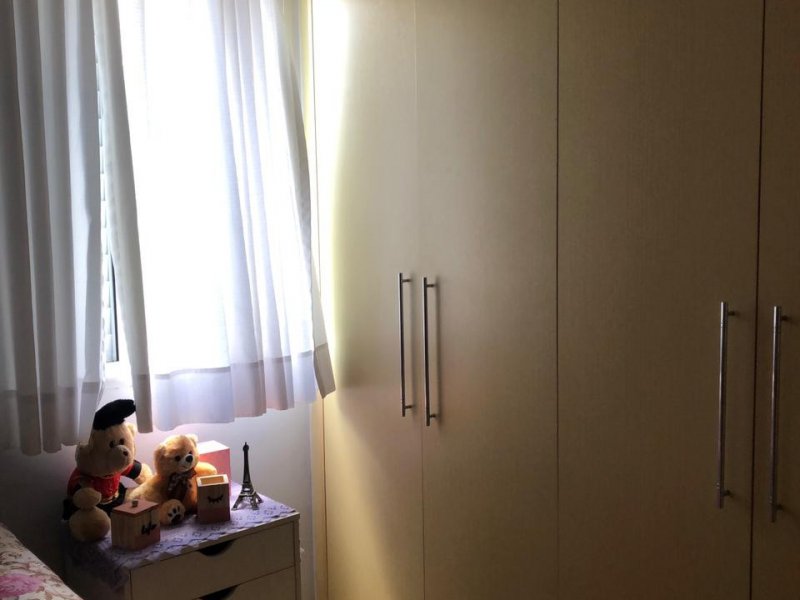 Apartamento à venda Fazenda Aricanduva com 47m² e 2 quartos por R$ 250.000 - 2126628689-img-20210128-wa0063.jpg