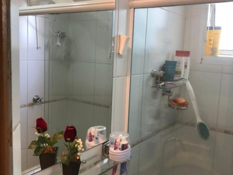 Apartamento à venda Fazenda Aricanduva com 47m² e 2 quartos por R$ 250.000 - 245030661-img-20210128-wa0067.jpg
