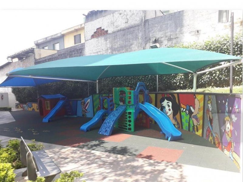 Apartamento à venda Fazenda Aricanduva com 47m² e 2 quartos por R$ 250.000 - 308372631-img-20210126-wa0016.jpg