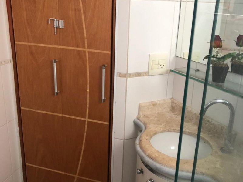 Apartamento à venda Fazenda Aricanduva com 47m² e 2 quartos por R$ 250.000 - 329714630-img-20210128-wa0066.jpg