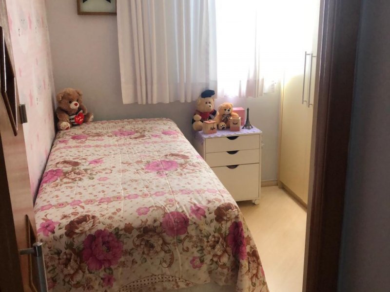 Apartamento à venda Fazenda Aricanduva com 47m² e 2 quartos por R$ 250.000 - 338401562-img-20210128-wa0054.jpg