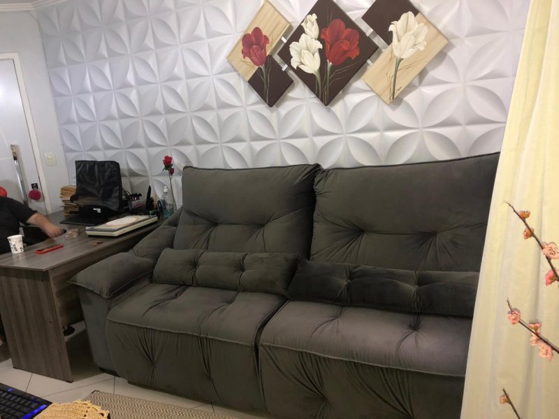 Apartamento à venda Fazenda Aricanduva com 47m² e 2 quartos por R$ 250.000 - 527066232-img-20210112-wa0041.jpg