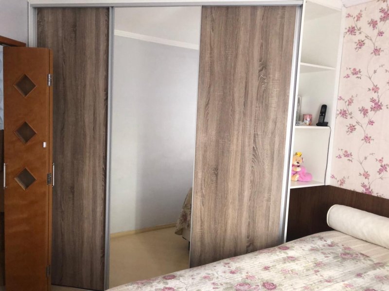 Apartamento à venda Fazenda Aricanduva com 47m² e 2 quartos por R$ 250.000 - 530671502-img-20210128-wa0061.jpg