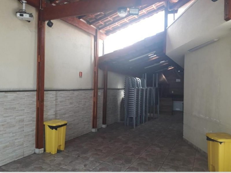 Apartamento à venda Fazenda Aricanduva com 47m² e 2 quartos por R$ 250.000 - 616554185-img-20210126-wa0019.jpg