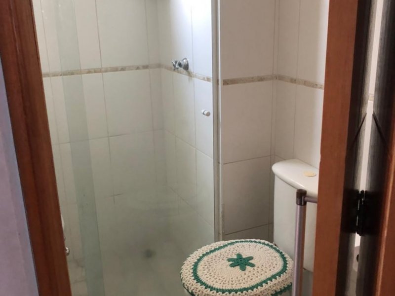 Apartamento à venda Fazenda Aricanduva com 47m² e 2 quartos por R$ 250.000 - 743388658-img-20210128-wa0065.jpg