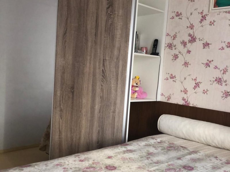 Apartamento à venda Fazenda Aricanduva com 47m² e 2 quartos por R$ 250.000 - 771213266-img-20210128-wa0058.jpg