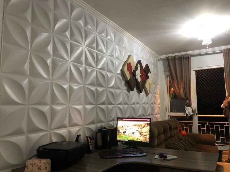 Apartamento à venda Fazenda Aricanduva com 47m² e 2 quartos por R$ 250.000 - 863881926-img-20200701-wa0151.jpg