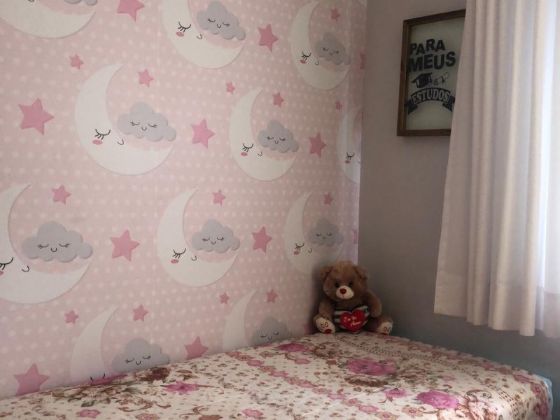 Apartamento à venda Fazenda Aricanduva com 47m² e 2 quartos por R$ 250.000 - 919719774-img-20210128-wa0056.jpg